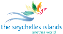 The Seychelles Islands