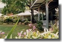 auberge